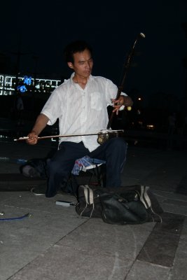 IMG_9273.JPG