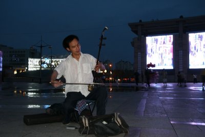 IMG_9284.JPG