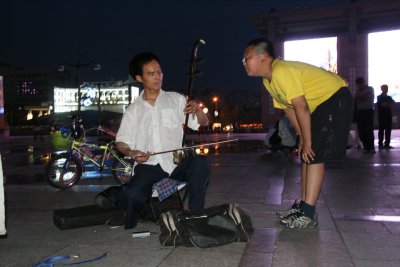 IMG_9329.JPG