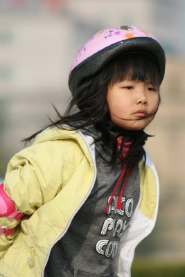 IMG_2964.JPG