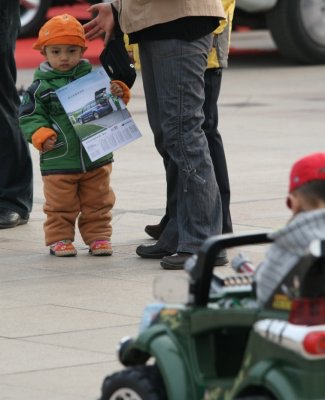 IMG_3290x.jpg