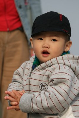 IMG_3343.JPG
