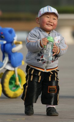 IMG_3445x.jpg