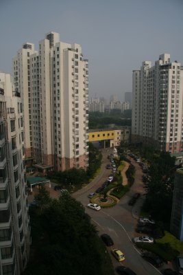 IMG_4513.JPG