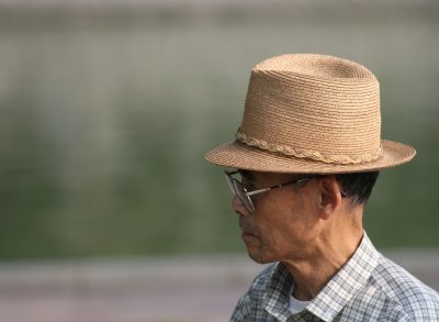 IMG_4765x.jpg