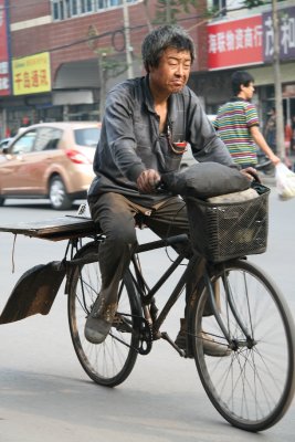 IMG_4933.JPG