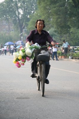 IMG_5021.JPG