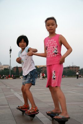 IMG_2187.JPG