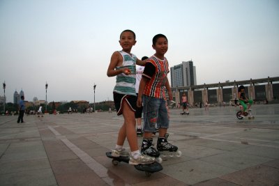 IMG_2200.JPG