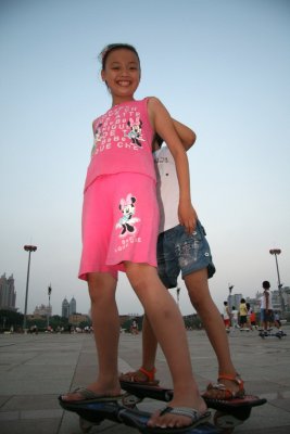IMG_2208.JPG