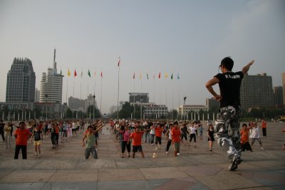 IMG_0243.JPG