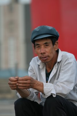 IMG_1176.JPG