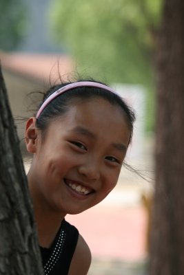 IMG_6155.JPG