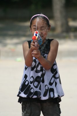 IMG_6407.JPG