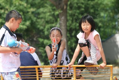 IMG_6474.JPG