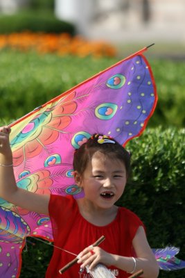 IMG_6942.JPG