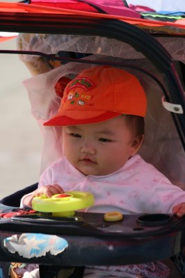 IMG_7069.JPG