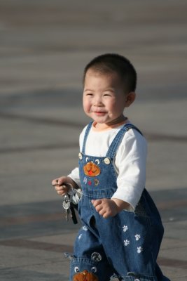 IMG_7427.JPG