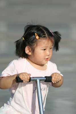 IMG_7441.JPG