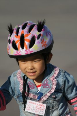 IMG_7584.JPG