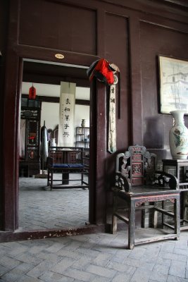 IMG_7853.JPG