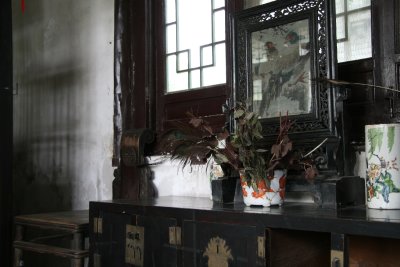IMG_7913.JPG