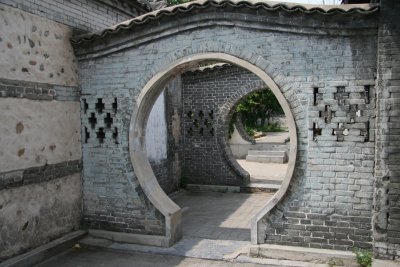 IMG_7950.JPG