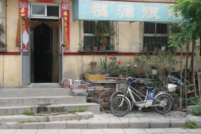 IMG_8259.JPG
