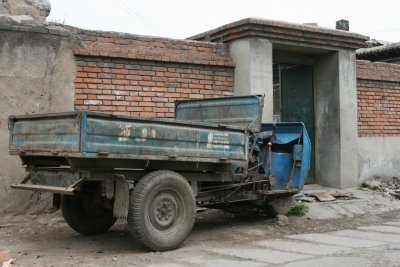 IMG_8287.JPG