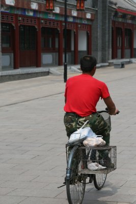 IMG_8168.JPG