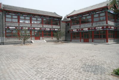 IMG_8117.JPG