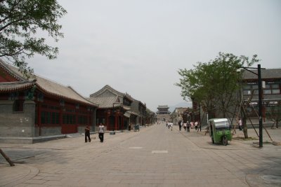 IMG_8138.JPG