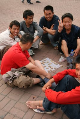 IMG_4276s.jpg