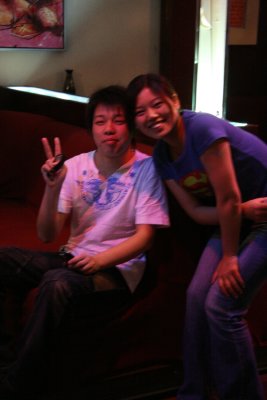 IMG_4356s.jpg