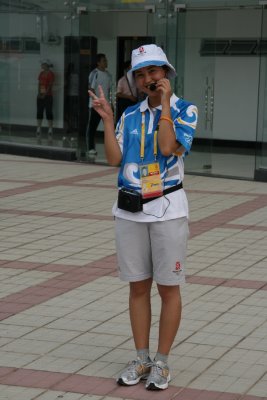 IMG_5522s.jpg