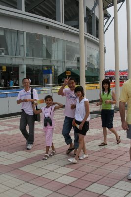 IMG_6005s.jpg