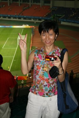 IMG_7161s.jpg