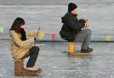IMG_1277.JPG