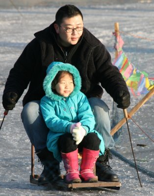 IMG_1354x.jpg