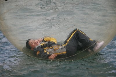 IMG_2346.JPG