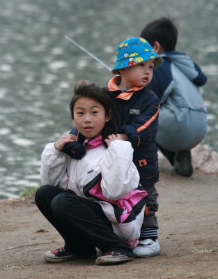 IMG_2363x.jpg