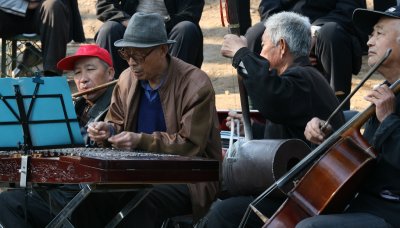 IMG_3114x.jpg