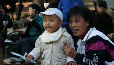 IMG_3166x.jpg