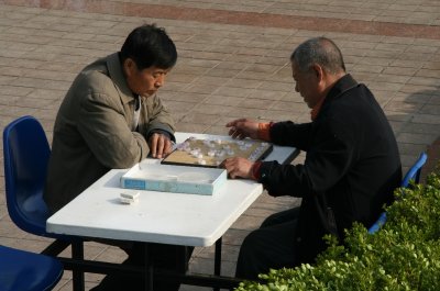 IMG_3306x.jpg
