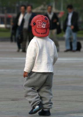 IMG_3503x.jpg