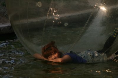 IMG_3629.JPG