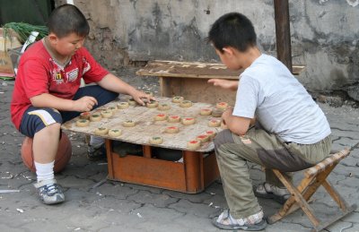IMG_4989x.jpg