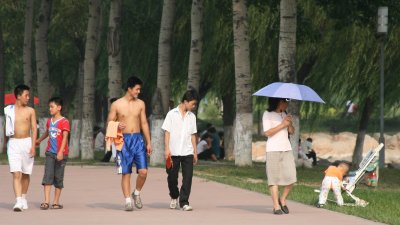 IMG_7294x.jpg