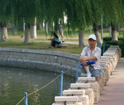 IMG_7318x.jpg