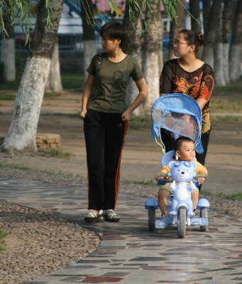 IMG_7334x.jpg
